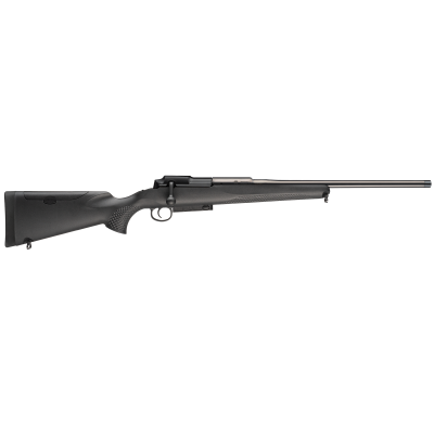 Kulovnice Mauser 25 Extreme - 308 Win | Myslivcův obchod