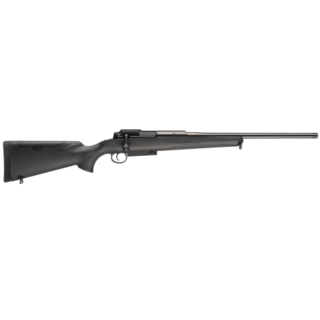 Kulovnice Mauser 25 Extreme - 308 Win | Myslivcův obchod