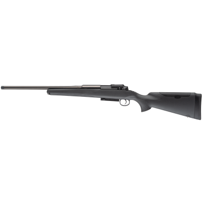 Kulovnice Mauser 25 Extreme - 308 Win | Myslivcův obchod