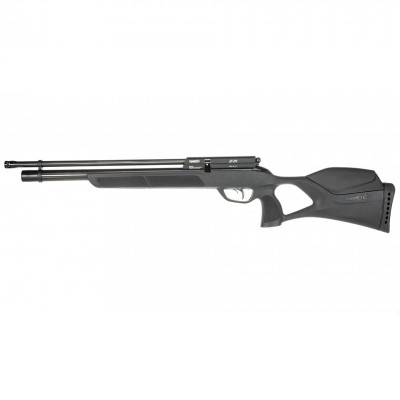 Větrovka Gamo GX-250 PCP 50 J - 6,35 mm | Myslivcův obchod
