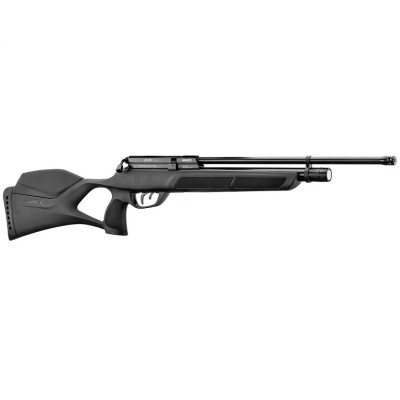 Větrovka Gamo GX-250 PCP 50 J - 6,35 mm | Myslivcův obchod