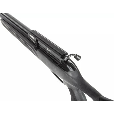 Větrovka Gamo GX-250 PCP 50 J - 6,35 mm | Myslivcův obchod