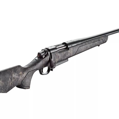 Kulovnice Bergara B14 Stoke - 308 Win. | Myslivcův obchod