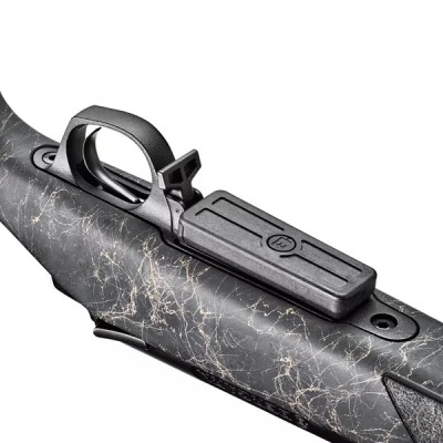 Kulovnice Bergara B14 Stoke - 308 Win. | Myslivcův obchod
