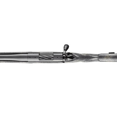 Kulovnice Bergara B14 Wilderness HMR 308 Win | Myslivcův obchod