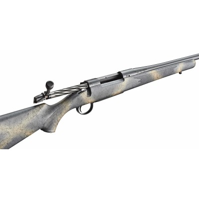 Kulovnice Bergara B14 Wilderness Hunter - 308 Win | Myslivcův obchod
