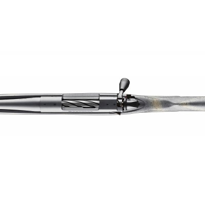 Kulovnice Bergara B14 Wilderness Hunter - 308 Win | Myslivcův obchod