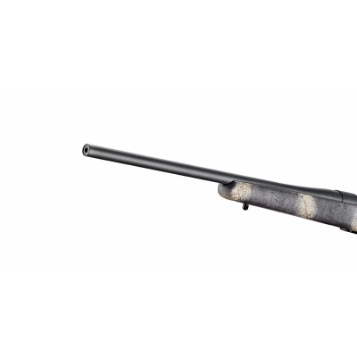 Kulovnice Bergara B14 Wilderness Hunter - 308 Win | Myslivcův obchod