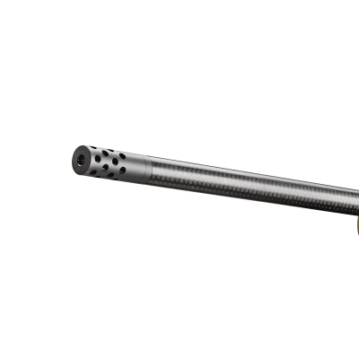 Kulovnice Bergara B14 Wilderness HMR Carbon 308 Win | Myslivcův obchod
