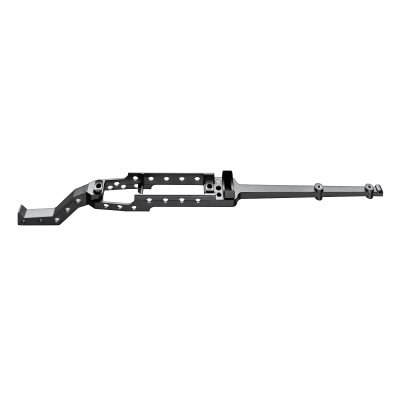 Kulovnice Bergara B14 Wilderness HMR Carbon 308 Win | Myslivcův obchod