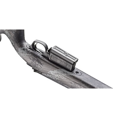 Kulovnice Bergara B14² Crest 308 Win | Myslivcův obchod