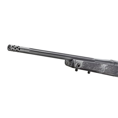 Kulovnice Bergara B14² Crest 308 Win | Myslivcův obchod