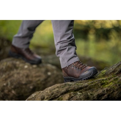 Meindl Kansas GTX | Myslivcův obchod