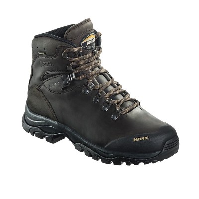 Meindl Kansas GTX | Myslivcův obchod