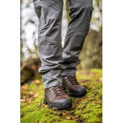 Meindl Kansas GTX | Myslivcův obchod