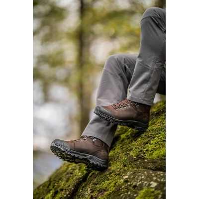 Meindl Kansas GTX | Myslivcův obchod