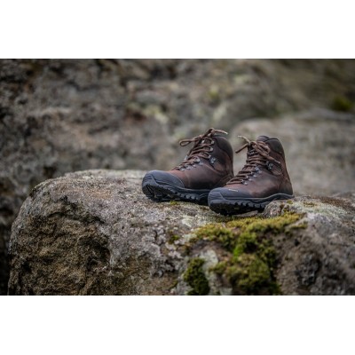 Meindl Kansas GTX | Myslivcův obchod
