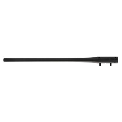 Hlaveň Blaser R8 | Myslivcův obchod