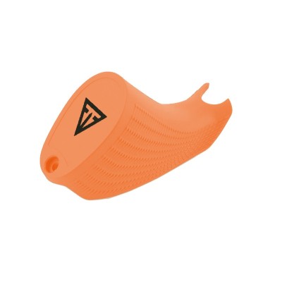 Pistolová rukojeť Tikka Vertical | Myslivcův obchod