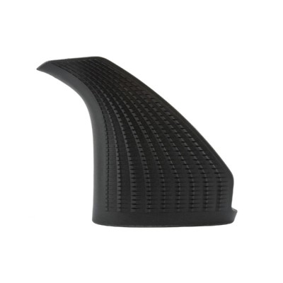 Pistolová rukojeť Tikka Vertical Soft Touch | Myslivcův obchod
