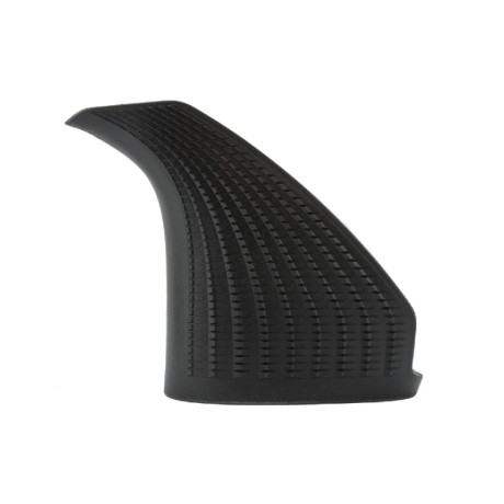 Pistolová rukojeť Tikka Vertical Soft Touch | Myslivcův obchod
