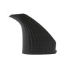 Vertikální pistolový grip pro zbraně Tikka T3x a T1x s povrchovou úpravou Soft Touch.