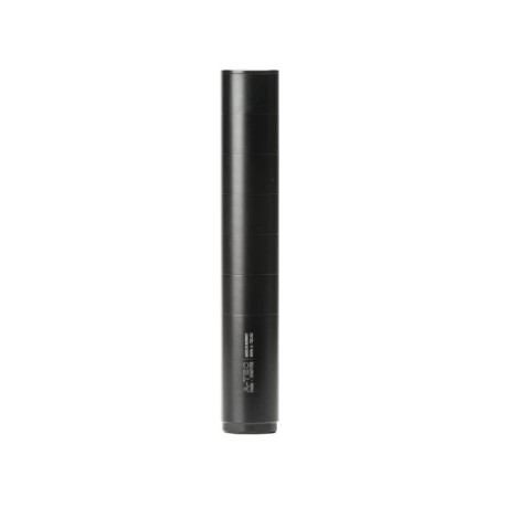 Tlumič A-tec CMM-6, ráže 22 LR, závit 1/2"-20 UNF | Myslivcův obchod