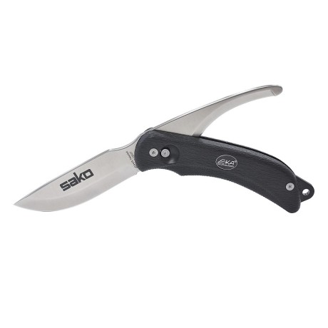 Nůž Sako EKA Swing Blade G3 | Myslivcův obchod