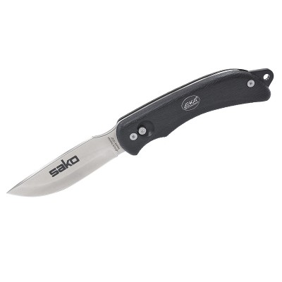 Nůž Sako EKA Swing Blade G3 | Myslivcův obchod