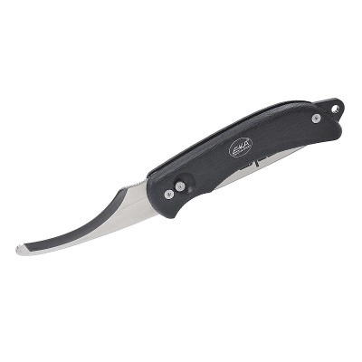 Nůž Sako EKA Swing Blade G3 | Myslivcův obchod