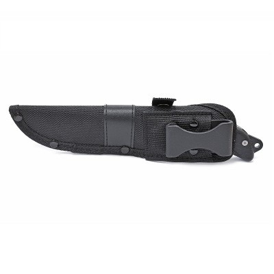 Nůž Sako EKA Swing Blade G3 | Myslivcův obchod