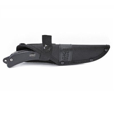 Nůž Sako EKA Swing Blade G3 | Myslivcův obchod