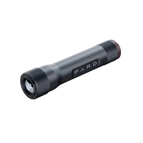 Přísvit Pard TL3-940 | Myslivcův obchod