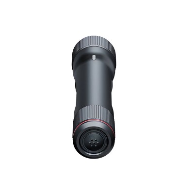 Přísvit Pard TL3-940 | Myslivcův obchod