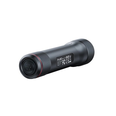 Přísvit Pard TL3-940 | Myslivcův obchod