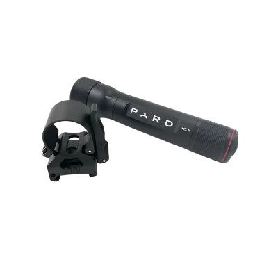 Přísvit Pard TL3-940 | Myslivcův obchod