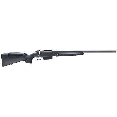 Kulovnice Tikka T3x Varmint Stainless 6,5 x55 SE | Myslivcův obchod