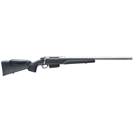 Kulovnice Tikka T3x Varmint Stainless 6,5 x55 SE | Myslivcův obchod