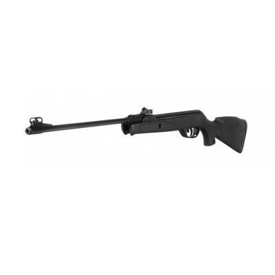Vzduchovka Gamo DeltaMax Force 7,5 J - 4,5 mm | Myslivcův obchod