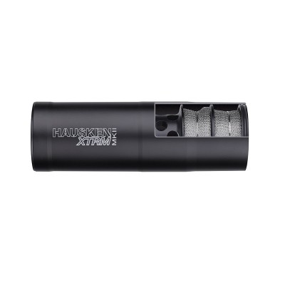 Tlumič Hausken JD151X XTRM MKII 9,55 mm | Myslivcův obchod