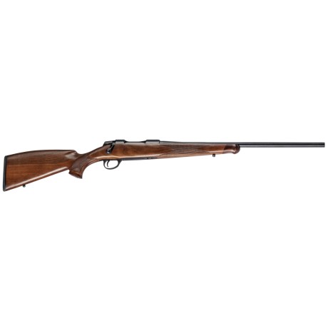 Kulovnice Sako 90 Bavarian 308 Win | Myslivcův obchod