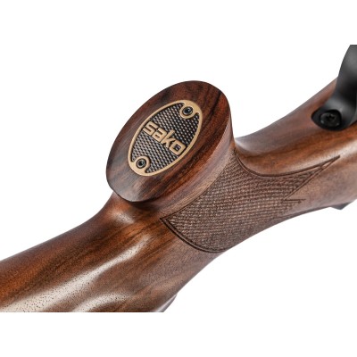 Kulovnice Sako 90 Bavarian 308 Win | Myslivcův obchod