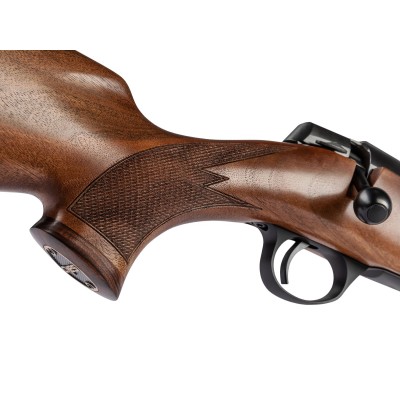 Kulovnice Sako 90 Bavarian 308 Win | Myslivcův obchod