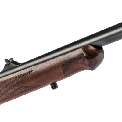 Kulovnice Sako 90 Bavarian 308 Win | Myslivcův obchod