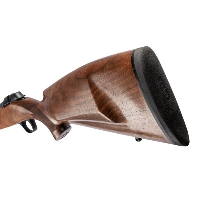 Kulovnice Sako 90 Bavarian 308 Win | Myslivcův obchod