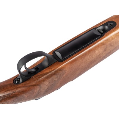 Kulovnice Sako 90 Bavarian 308 Win | Myslivcův obchod