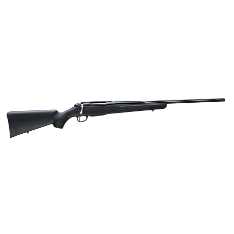Kulovnice Tikka T3x Superlite 30-06 Spring | Myslivcův obchod