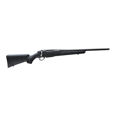 Kulovnice Tikka T3x Lite 308 Win | Myslivcův obchod