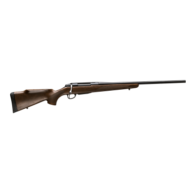 Kulovnice Tikka T3x Forest  308 Win | Myslivcův obchod