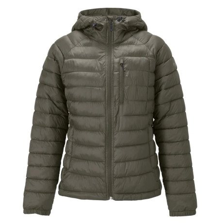 Bunda Pinewood Abisko Insulation W's | Myslivcův obchod